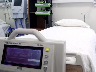 Δυτική Ελλάδα: Η ζωή 16χρονης κρέμεται α...