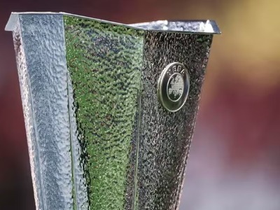 Europa League: Έμαθαν αντιπάλους Ολυμπια...