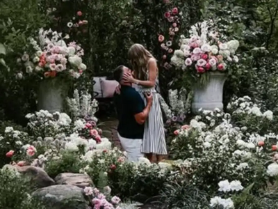 Taylor Swift: Η Google γιορτάζει με κομφ...