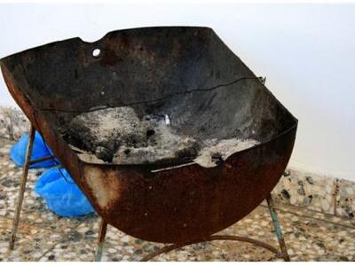 Ελεύθερη, με εντολή Εισαγγελέα, η μητέρα...