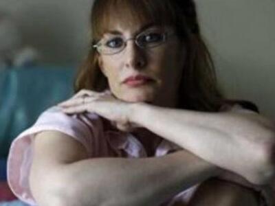 Απίστευτο: 39χρονη αυτοκτόνησε λόγω… οργασμών