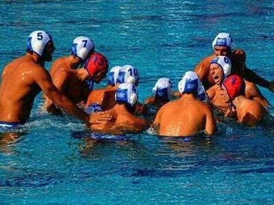 Επέστρεψαν στην Αθήνα οι Παγκόσμιοι Πρωτ...