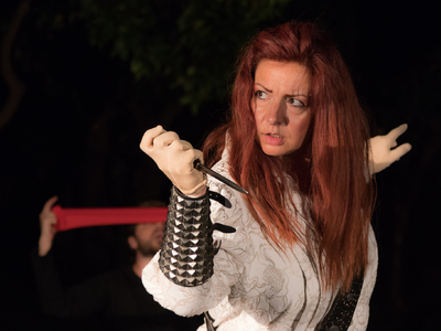 Εξαντλήθηκαν τα εισιτήρια για τον "...