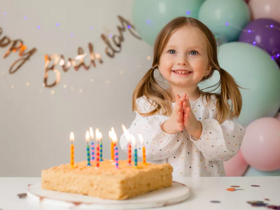 Γεννηθήκατε Δευτέρα ή Τετάρτη; Τι λέει η...