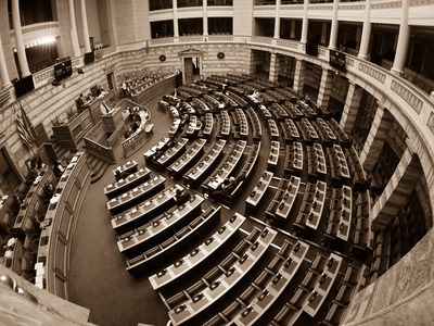 Ποιοι αναδείχθηκαν... «πρωταθλητές» του ...