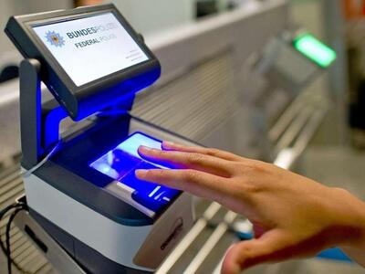 Η Ελληνική Αστυνομία απέκτησε νέες συσκε...