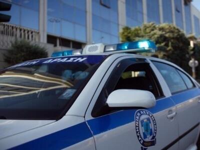 Πυροβόλησαν και σκότωσαν άνδρα στην Κυψέλη