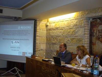 Γιώργος Αγγελόπουλος: Σταθερά αδικημένη ...