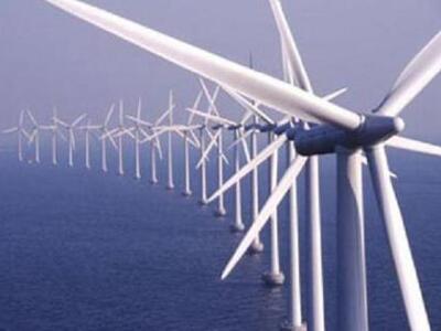 Πάτρα: Σε πρόγραμμα σχεδιασμού υπεράκτιω...