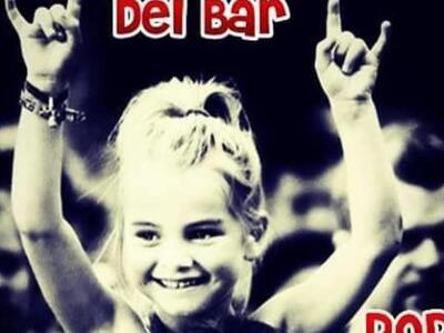 Παρασκευή βράδυ με μουσικές που ξεσηκώνο...