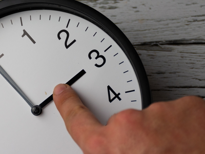 Αλλαγή ώρας 2026 - Μάρτιος: Πότε θα πάμε...