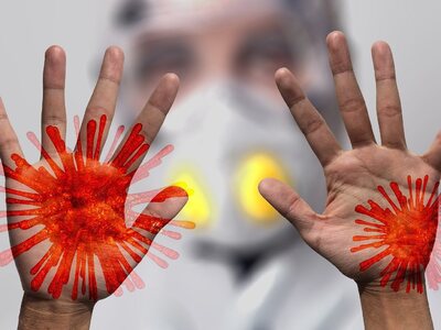 Από το άγχος του «Γολγοθά» στην προσδοκί...