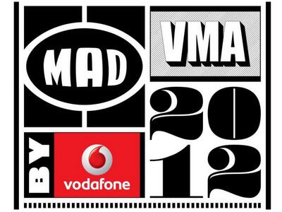 Οι υποψηφιότητες της 9ης Απονομής Βραβεί...