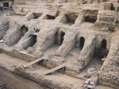 Πάτρα:"Μαθητές ξεναγούν μαθητές στα...