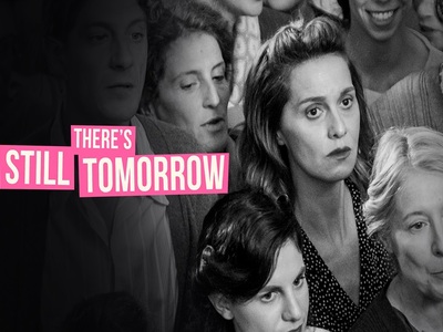 Πάτρα: «Πάντα Υπάρχει το Αύριο» από τον ...