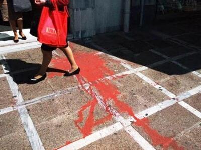 Υπομονή συνιστούν οι γιατροί για την υγε...