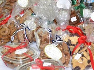 Αυτή την Κυριακή στην Πάτρα το «Κελάρι τ...