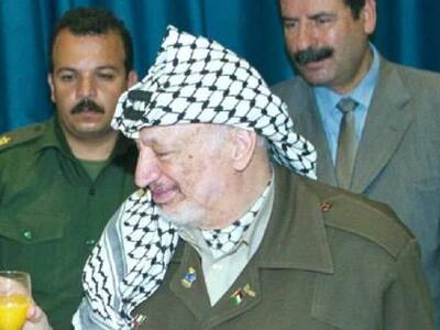 Διαφωνούν οι επιστήμονες για το πώς πέθα...