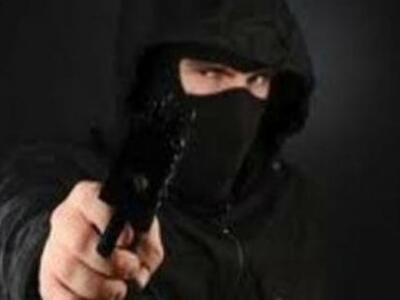 Θεσσαλονίκη: Δεκαεννέα συλλήψεις για τη ...