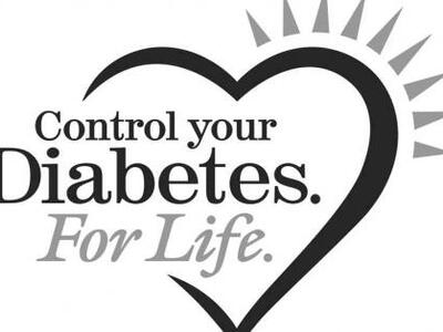 14η Νοεμβρίου: Παγκόσμια Ημέρα Διαβήτη -...