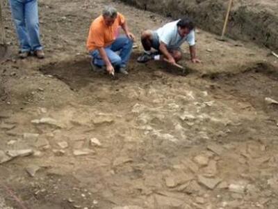 Ανοίγει ανακαινισμένο ξανά την Τρίτη, ύσ...