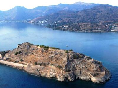 Άναψε φωτιές η δήλωση Παπανδρέου για την...