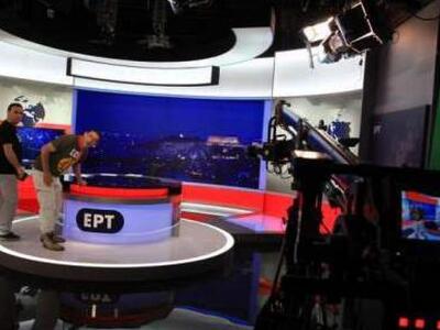 Στον εισαγγελέα οι 22 του Ρουβίκωνα που ...