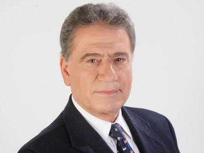 Σπ. Σπύρου: "Ταφόπλακα στα μαγαζιά ...