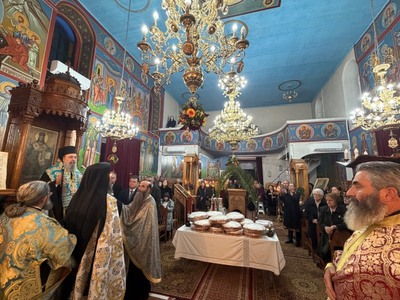 nndbjhzeui695fdc5d14330