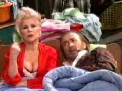 Ξαφνικό «διαζύγιο» Λαζόπουλου-Ρώπα