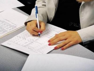 Πάτρα:Συνεχίζουν την αποχή οι Εργαζομενο...