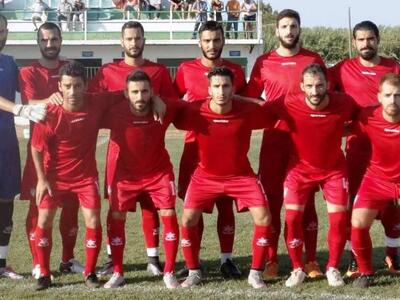 Κάλεσμα από την Παναχαϊκή Συμμαχία στους...