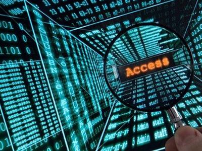 Πόλεμος στο διαδίκτυο με κυβερνοεπιθέσεις