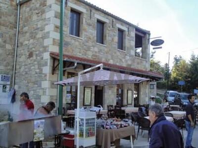 Ναυπακτία: Μειωμένη φέτος η προσέλευση σ...