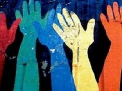 Πάτρα: Θέατρο… “Σε αναμονή”- Μια πρωτοβο...