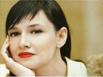 Αθηναΐας Νέγκα: Τι θα αλλάξει στη ζωή μο...