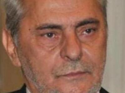 ΜΑΚΑΡΙ ΚΥΡΙΕ ΠΡΟΕΔΡΕ...!!!
