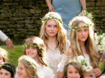 "Σφάζονται" τα πρακτορεία μοντ...