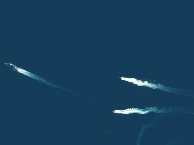 Οι μικροδορυφόροι της Ελλάδας ξεκίνησαν ...