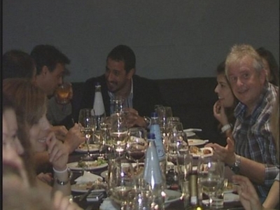 Βάρος και στις γυναίκες ρίχνει ο ΝΟΠ