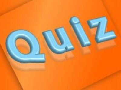 Ποια star φωτογραφήθηκε γυμνή σε δωμάτιο...