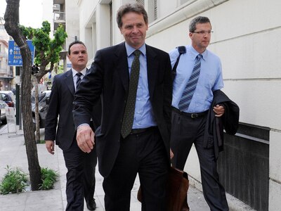 Πρώτο το thebest.gr αποκάλυψε το επικοιν...