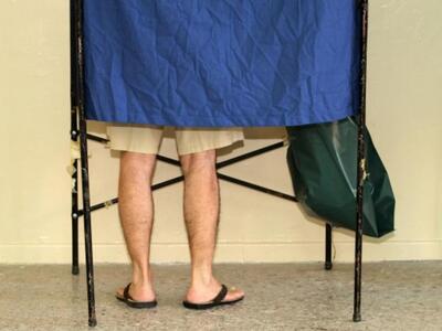 Γαλλικό Πρακτορείο Ειδήσεων: «Μεταξύ Σκύ...