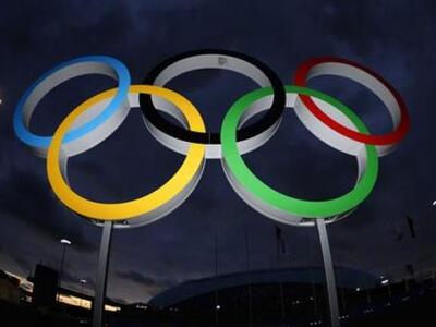 Συνελήφθη ο επίδοξος αεροπειρατής με κατ...