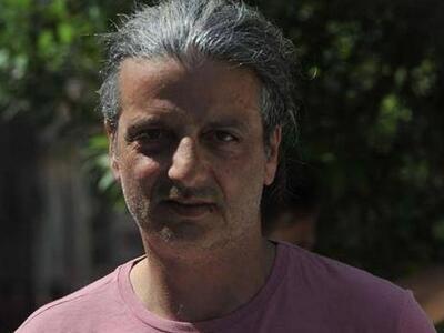 Ο Δήμος της Πάτρας και τα "παραμύθι...