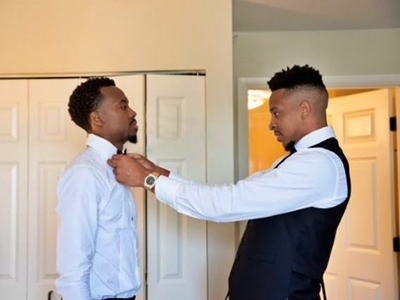 Σι Τζέι ΜακΚόλουμ: «Η Πάτρα είναι η πρώτ...