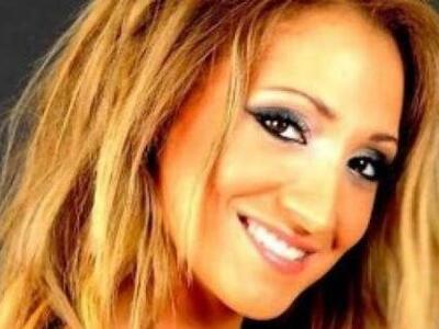 Aπίστευτο! Δείτε πως είναι σήμερα η Ιωάν...