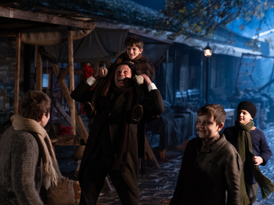 Κοντεύει τα 150.000 εισιτήρια η ελληνική...