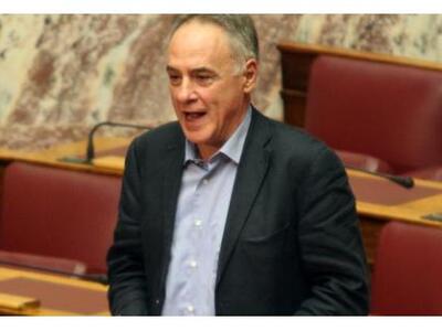 Βουλή: Τι είπαν για την σύσταση Εξεταστι...