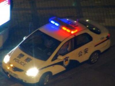 Κινέζος φοιτητής αυτοκτόνησε για χρέη στο στοίχημα